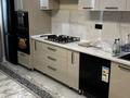 2-комнатная квартира · 75 м² · 1/9 этаж, Мкр. Асар-2 3203/3 за 44 млн ₸ в Шымкенте, Каратауский р-н — фото 6
