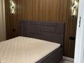 2-комнатная квартира · 75 м² · 1/9 этаж, Мкр. Асар-2 3203/3 за 44 млн ₸ в Шымкенте, Каратауский р-н — фото 8