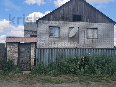 Отдельный дом · 2 комнаты · 70 м² · 6 сот., Жигер 31 — Район ГРП за ~ 16.6 млн 〒 в Экибастузе