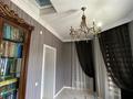 Отдельный дом · 7 комнат · 320 м² · 12 сот., Салкам Жангира 41 Б — Конец улицы Пушкина за 130 млн ₸ в Таразе — фото 24