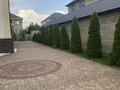 Отдельный дом · 7 комнат · 320 м² · 12 сот., Салкам Жангира 41 Б — Конец улицы Пушкина за 130 млн ₸ в Таразе — фото 5