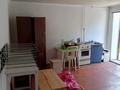 2-комнатная квартира · 32 м², мкр Малый Самал 1774 — Магазнин Сат, остановка Дән за 30 000 ₸ в Шымкенте, Туран р-н — фото 4