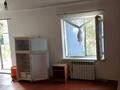 2-комнатная квартира · 32 м², мкр Малый Самал 1774 — Магазнин Сат, остановка Дән за 30 000 ₸ в Шымкенте, Туран р-н — фото 5
