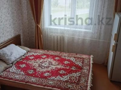 3-бөлмелі пәтер · 63 м² · 5/5 қабат, Камзина 5, бағасы: 9.5 млн ₸ в Аксу