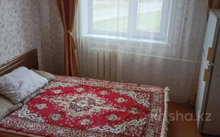 3-бөлмелі пәтер · 63 м² · 5/5 қабат, Камзина 5, бағасы: 9.5 млн ₸ в Аксу — фото 18