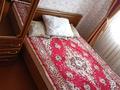 3-бөлмелі пәтер · 63 м² · 5/5 қабат, Камзина 5, бағасы: 9.5 млн ₸ в Аксу — фото 9