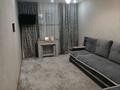 2-комнатная квартира · 53 м² · 1/6 этаж, 32А мкр 21 — В дроь дороги перекресток между 35 и 32 б мкр за 19 млн ₸ в Актау