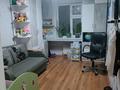 2-комнатная квартира · 53 м² · 1/6 этаж, 32А мкр 21 — В дроь дороги перекресток между 35 и 32 б мкр за 19 млн ₸ в Актау — фото 2