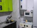 2-комнатная квартира · 53 м² · 1/6 этаж, 32А мкр 21 — В дроь дороги перекресток между 35 и 32 б мкр за 19 млн ₸ в Актау — фото 5