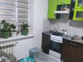 2-комнатная квартира · 53 м² · 1/6 этаж, 32А мкр 21 — В дроь дороги перекресток между 35 и 32 б мкр за 19 млн ₸ в Актау — фото 7