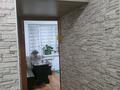 2-комнатная квартира · 53 м² · 1/6 этаж, 32А мкр 21 — В дроь дороги перекресток между 35 и 32 б мкр за 19 млн ₸ в Актау — фото 8