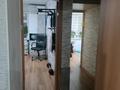 2-комнатная квартира · 53 м² · 1/6 этаж, 32А мкр 21 — В дроь дороги перекресток между 35 и 32 б мкр за 19 млн ₸ в Актау — фото 9