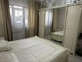 3-комнатная квартира · 93.7 м² · 8/9 этаж, Федосеева 38В за 61 млн 〒 в Алматы, Турксибский р-н — фото 6