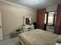 3-комнатная квартира · 93.7 м² · 8/9 этаж, Федосеева 38В за 61 млн 〒 в Алматы, Турксибский р-н — фото 7