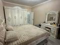 3-комнатная квартира · 93.7 м² · 8/9 этаж, Федосеева 38В за 61 млн 〒 в Алматы, Турксибский р-н — фото 8