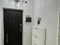 3-комнатная квартира · 93.7 м² · 8/9 этаж, Федосеева 38В за 61 млн 〒 в Алматы, Турксибский р-н — фото 15