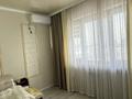 3-комнатная квартира · 93.7 м² · 8/9 этаж, Федосеева 38В за 61 млн 〒 в Алматы, Турксибский р-н — фото 16
