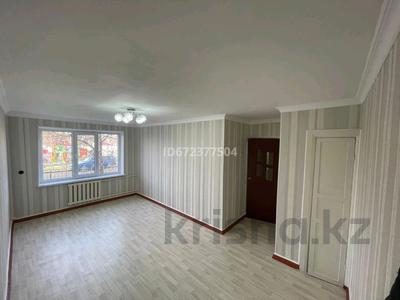 2-комнатная квартира, 39 м², 1/2 этаж, Сураншы Батыр 6/10 за 15 млн 〒 в Аксукенте