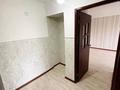 2-комнатная квартира, 39 м², 1/2 этаж, Сураншы Батыр 6/10 за 15 млн 〒 в Аксукенте — фото 8