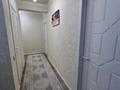 3-комнатная квартира · 82 м² · 12/16 этаж, Абишева — ИПОТЕКА ПРОХОДИТ за 45 млн ₸ в Алматы, Наурызбайский р-н — фото 9