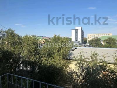 1-комнатная квартира · 31 м² · 4/5 этаж, Ауезова 61 за 10 млн ₸ в Атырау