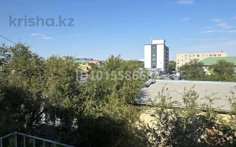 1-комнатная квартира · 31 м² · 4/5 этаж, Ауезова 61 за 10 млн ₸ в Атырау — фото 2