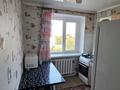 1-комнатная квартира · 31 м² · 4/5 этаж, Ауезова 61 за 10 млн ₸ в Атырау — фото 2