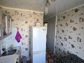1-комнатная квартира · 31 м² · 4/5 этаж, Ауезова 61 за 10 млн ₸ в Атырау — фото 4