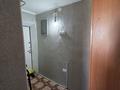 1-комнатная квартира · 31 м² · 4/5 этаж, Ауезова 61 за 10 млн ₸ в Атырау — фото 6