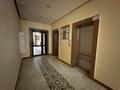 2-бөлмелі пәтер · 76 м² · 16/17 қабат, Сыганак 6 — Култегин, бағасы: 39 млн ₸ в Астане, Нура р-н — фото 14
