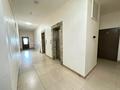 2-бөлмелі пәтер · 76 м² · 16/17 қабат, Сыганак 6 — Култегин, бағасы: 39 млн ₸ в Астане, Нура р-н — фото 15