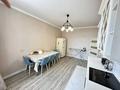 2-бөлмелі пәтер · 76 м² · 16/17 қабат, Сыганак 6 — Култегин, бағасы: 39 млн ₸ в Астане, Нура р-н — фото 24