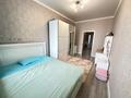 2-бөлмелі пәтер · 76 м² · 16/17 қабат, Сыганак 6 — Култегин, бағасы: 39 млн ₸ в Астане, Нура р-н — фото 28