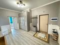 2-бөлмелі пәтер · 76 м² · 16/17 қабат, Сыганак 6 — Култегин, бағасы: 39 млн ₸ в Астане, Нура р-н — фото 3