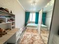 2-бөлмелі пәтер · 76 м² · 16/17 қабат, Сыганак 6 — Култегин, бағасы: 39 млн ₸ в Астане, Нура р-н — фото 7