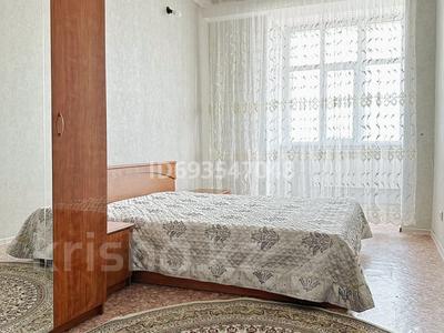 Аренда квартир в Жамбылской обл.: 3-комнатная квартира · 94 м² · 6/7 этаж · помесячно, Толе би — Толе би - Желтоксан за 185 000 〒 3-комнатная квартира · 94 м² · 6/7 этаж · помесячно, Толе би — Толе би - Желтоксан за 185 000 〒 в Таразе