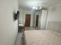 2-комнатная квартира · 76.7 м² · 1/10 этаж, Набережная за 18.5 млн 〒 в Актобе, мкр. Курмыш — фото 5