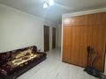 2-комнатная квартира · 76.7 м² · 1/10 этаж, Набережная за 18.5 млн 〒 в Актобе, мкр. Курмыш — фото 11