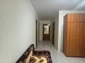 2-комнатная квартира · 76.7 м² · 1/10 этаж, Набережная за 18.5 млн 〒 в Актобе, мкр. Курмыш — фото 9