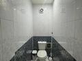 2-комнатная квартира · 76.7 м² · 1/10 этаж, Набережная за 18.5 млн 〒 в Актобе, мкр. Курмыш — фото 13