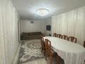 2-комнатная квартира · 76.7 м² · 1/10 этаж, Набережная за 18.5 млн 〒 в Актобе, мкр. Курмыш — фото 3
