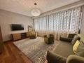 Отдельный дом · 9 комнат · 530 м² · 16 сот., мкр Нурлытау (Энергетик) — Розы Жамановой за 680 млн ₸ в Алматы, Бостандыкский р-н — фото 13