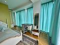 Отдельный дом · 9 комнат · 530 м² · 16 сот., мкр Нурлытау (Энергетик) — Розы Жамановой за 680 млн ₸ в Алматы, Бостандыкский р-н — фото 15