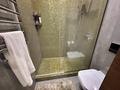 Отдельный дом · 9 комнат · 530 м² · 16 сот., мкр Нурлытау (Энергетик) — Розы Жамановой за 680 млн ₸ в Алматы, Бостандыкский р-н — фото 24
