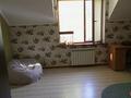 5-комнатный дом помесячно, 300 м², 10 сот., Жазира 2/1 за 550 000 〒 в Каскелене — фото 39