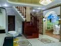 Отдельный дом • 5 комнат • 161.5 м² • 2.5 сот., Юрия Гагарина 5 за 45.5 млн 〒 в Костанае — фото 5