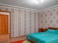 Отдельный дом • 5 комнат • 161.5 м² • 2.5 сот., Юрия Гагарина 5 за 45.5 млн 〒 в Костанае — фото 8