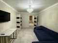 2-бөлмелі пәтер · 46.2 м² · 2/5 қабат, Мкр. Жайлау 6, бағасы: 16 млн ₸ в Таразе — фото 2