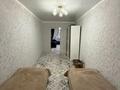 2-бөлмелі пәтер · 46.2 м² · 2/5 қабат, Мкр. Жайлау 6, бағасы: 16 млн ₸ в Таразе — фото 4