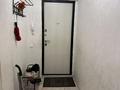 2-бөлмелі пәтер · 46.2 м² · 2/5 қабат, Мкр. Жайлау 6, бағасы: 16 млн ₸ в Таразе — фото 8